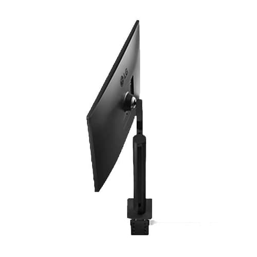 LG UltraFine 32UN880-B 32 Inch Professional Monitor